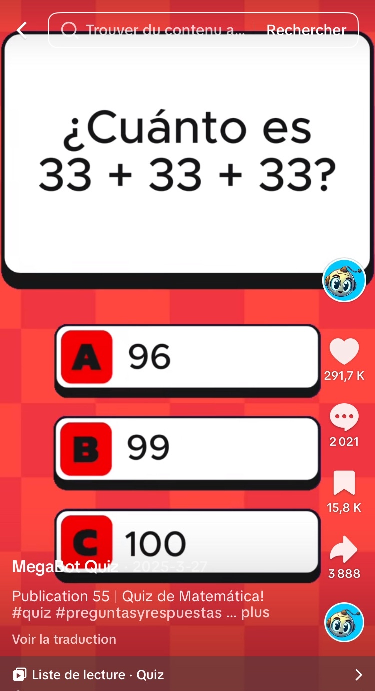 MegaBot Quiz (@megabot_quiz)