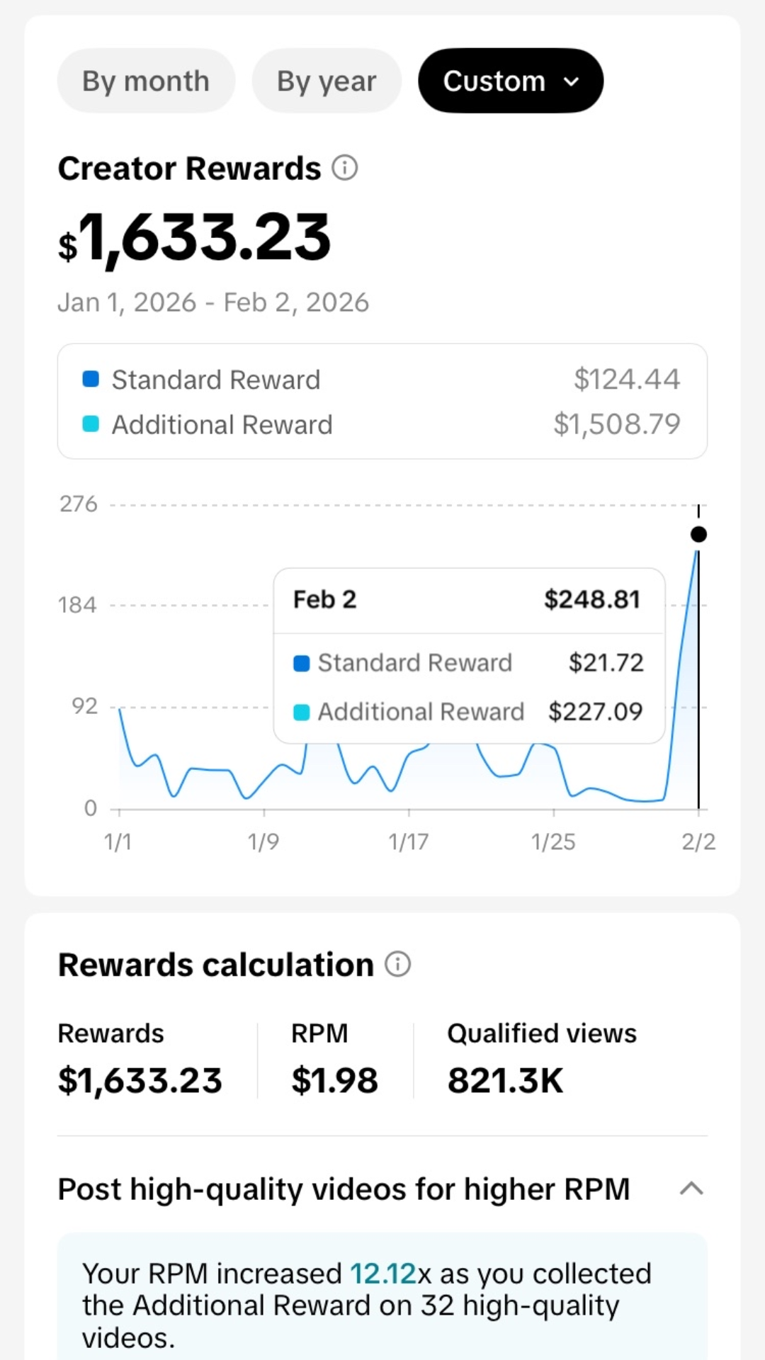 RΓ©sultat de Lucas M.