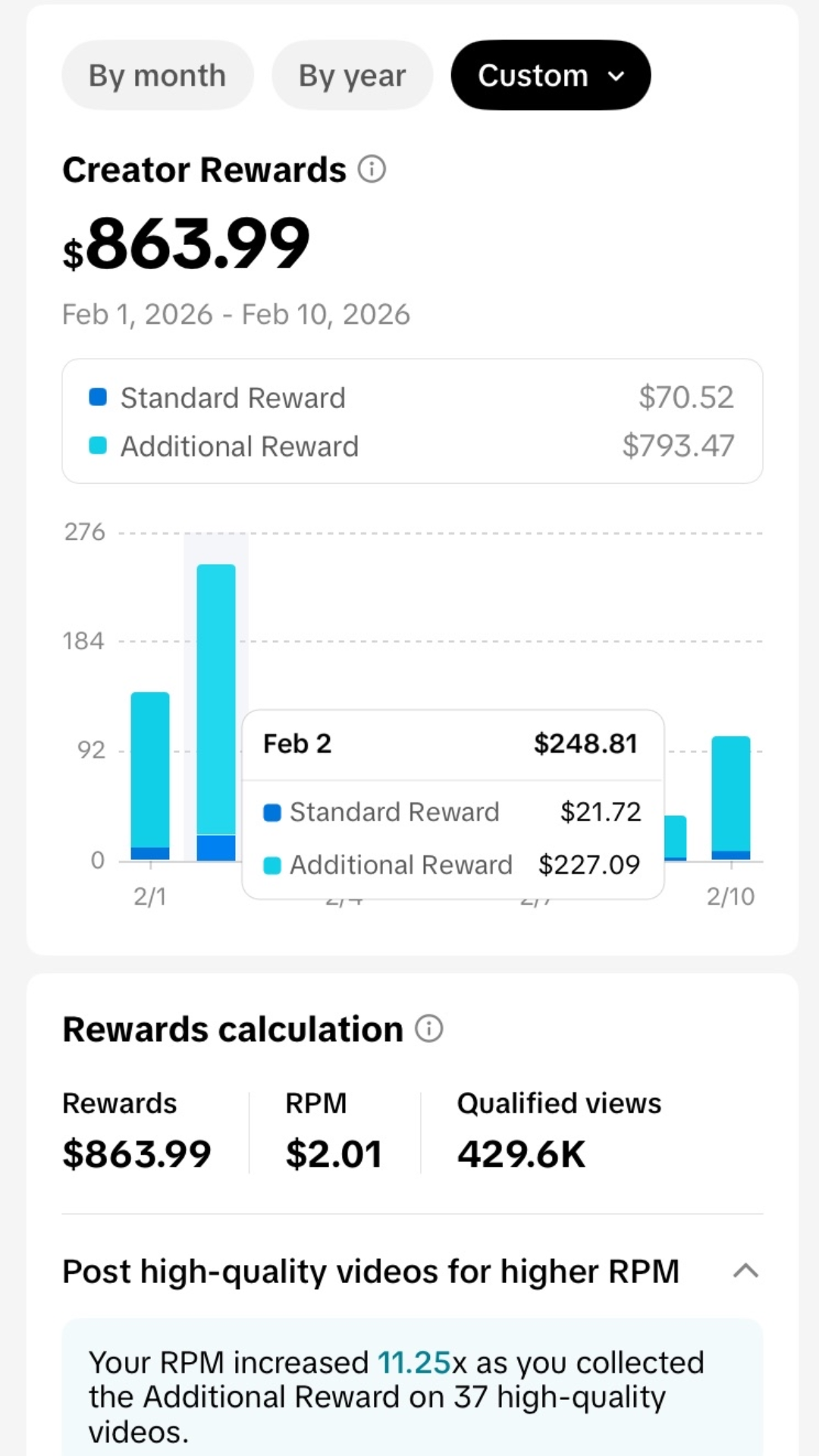 RΓ©sultat de Thomas K.