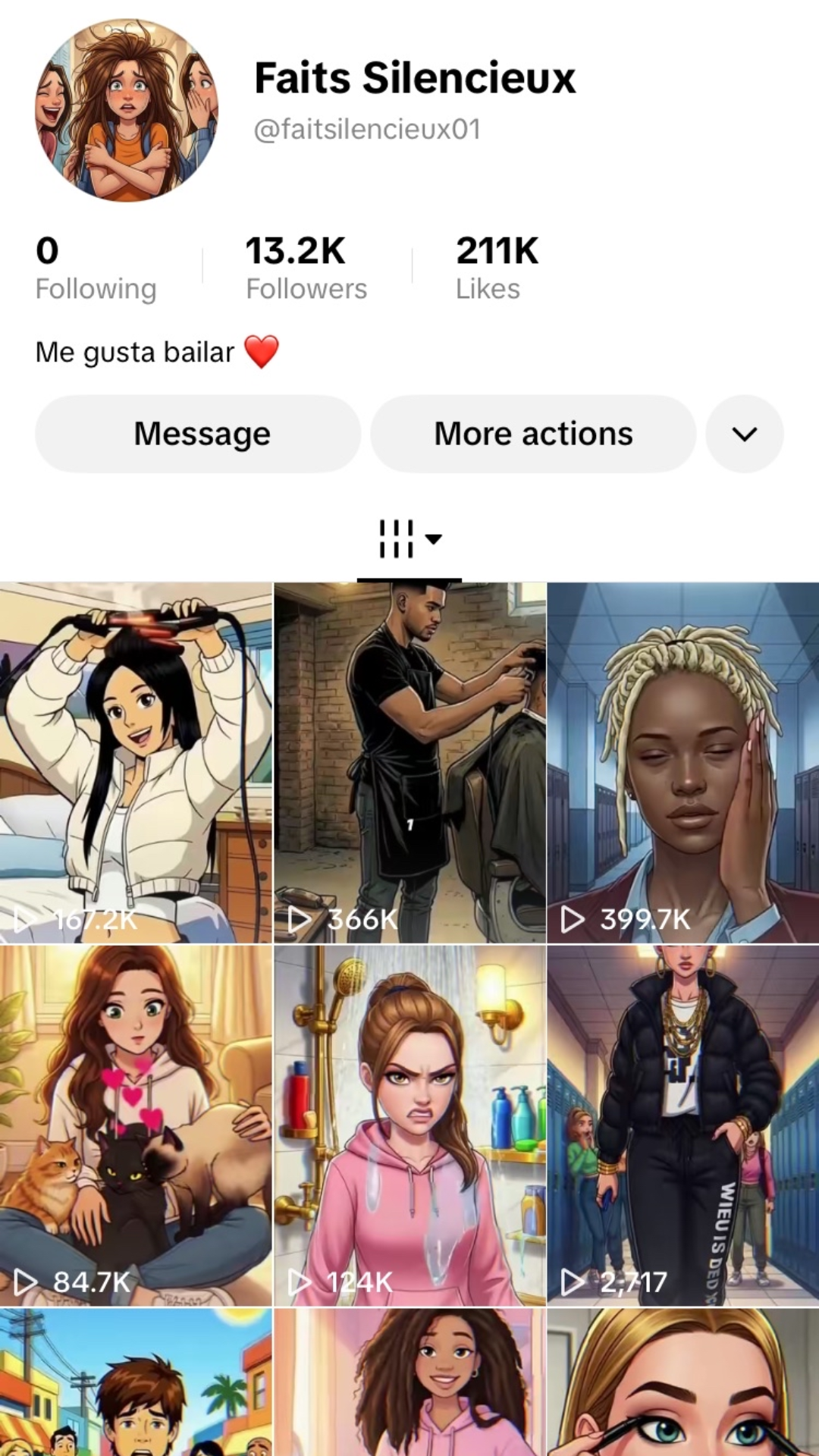 RΓ©sultat de Emma L.